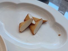 -新丁香海鲜酒店(银海商贸城店)
