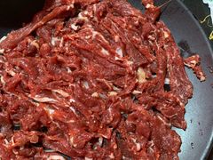 -悦来悦牛潮汕牛肉火锅(大浪店)