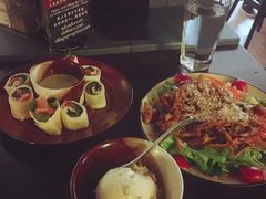 -萨尔瓦多Salvador's