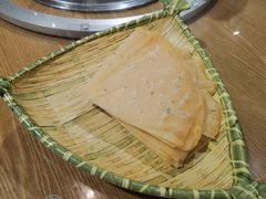 -熊猫家新派川菜(百里一·龙兴集店)