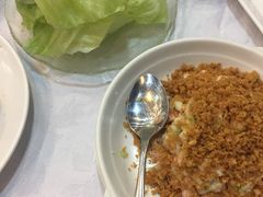 -老妈私房菜