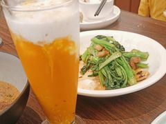 -新旺茶餐厅(鑫耀·光环live店)