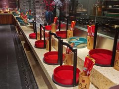 -厨道重庆菜馆(鸳鸯店)