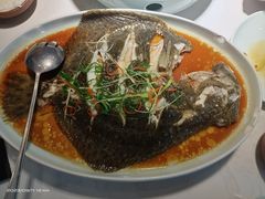 -上地宴·中关村的会客厅(清河高铁站店)