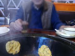 -曹丞相·地锅鸡·地锅鱼(武林店)