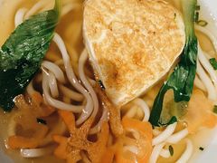 -真地道京味府·鲜橙烤鸭·北京菜(朝阳公园·甜水园店)