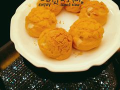 -新南华大酒店(长寿店)