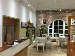 -星豆豆儿童摄影(南郊太白南路店)