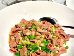 海肠捞饭-万盛合(渔人码头店)