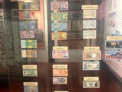 -沈阳金融博物馆