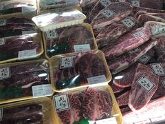 -Olé精品超市(广州太古汇店)