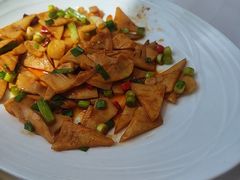 -卫鼎轩·家宴(水上公园店)