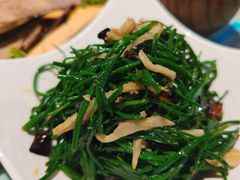 -牧马人奶茶馆(乌兰察布总店)
