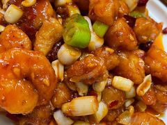 -津沽小院(大直沽总店)