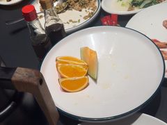 -乡里八闽·福州乡土菜(高宅店)