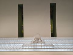 -清华大学艺术博物馆