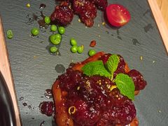 -老阿爸鲜鱼土菜(独墅湖店)