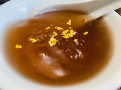 -湖畔居茶楼(湖滨店)