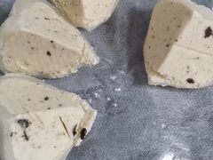 -DQ·蛋糕·冰淇淋(三亚青春颂店)