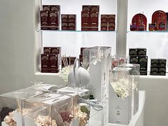 -名创优品(天河区正佳广场二店)