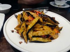 -聚友斋(柳泉路八大局店)