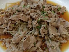 -眉州东坡(通州店)