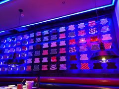 -蛙来哒(湖州东吴银泰百货店)