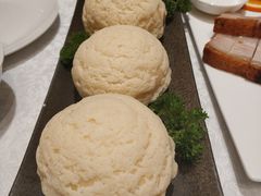 -香宫中餐厅 · 桂林香格里拉
