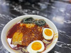 -何老二卤汁凉粉