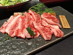 -黑牛の店·黑金店(沈阳万象城店)