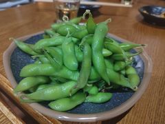 -五样儿西昌小签签烤串(天府三街店)