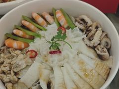 -鼎好家常菜(天桥店)