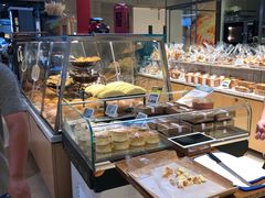 -盒马鲜生(杭州运河上街店)