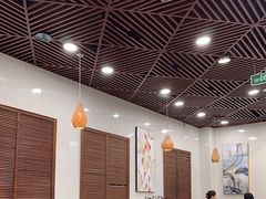 -东四民芳餐厅(世茂工三店)