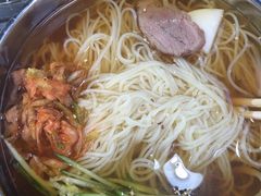 -滨城人家炭火烧烤(福泉街店)