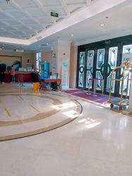 -安琪儿妇产医院·医养月子中心