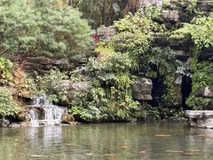 -柳侯公园