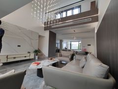 -成都崇州华浔品味装饰集团