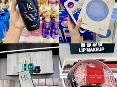 -百联奥特莱斯广场(南京店)
