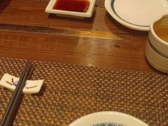 -田舍家Inakaya(天汇igc店)