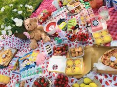 -济南国际园博园