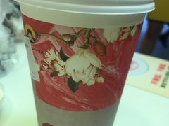 -茶颜悦色(五一里1号口店)