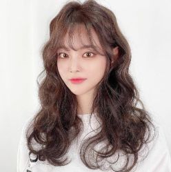 -潘多拉Hairsalon