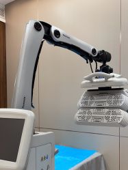 -杭州米兰柏羽医疗美容医院