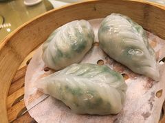 -老东吴食府(雅都店)