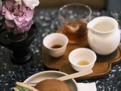 -灶咖KITCHEN