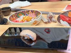 -鮨清日本料理
