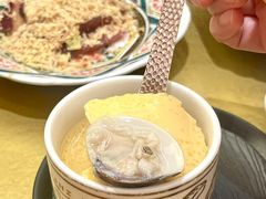 -鮨政· Omakase(港汇恒隆广场店)