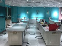 -西檬树SIMON·T轻奢蛋糕(大东方Max店)