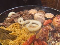 -名扬烤肉(起源店)